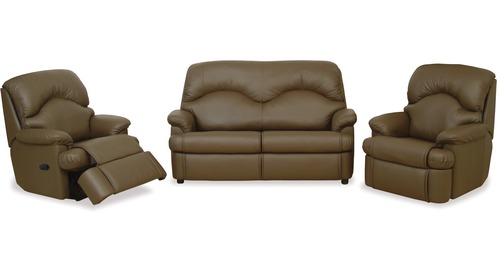 Product preview image